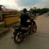 anakkucai39