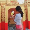 thet.myat.soe90