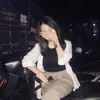 emilla115