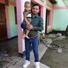 shihab.ahmed9633
