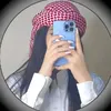 luien.luien