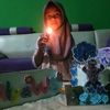 kayla.alya.widyas