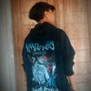 xyfarhan_01