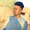 user52161160398790