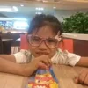 annh._061
