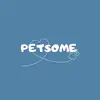 petsome_winnie