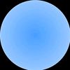 glxyy_mond