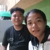 user2193525594719