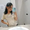 siannaleigh1