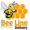 beeline.delivery
