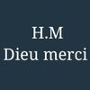 user9488696562368