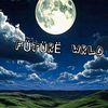 futurewrld216