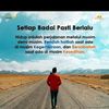 aeng.haerudin.tar4