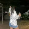 urbae_darla