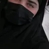 bsmtfali