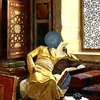 abdulmalik_mirac_hanafi
