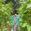 keranjang_mamci