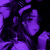 .nyx35