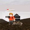 angler.boncos11