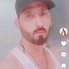amirdon1091