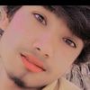 abidullah123443