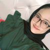 julia.ningsih15
