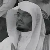 sahed_mahamad