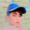 mohammed.saad.786