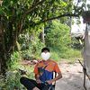 khxlish5