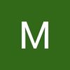 user36015122772773