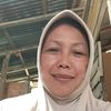 aniek.hadi