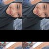 azwa.naira56