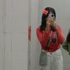 sicaaa_shopp