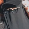 khadijah.islam6