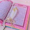 user5884476624891