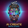 The Movie World update 2025
