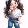 apple.apple7684