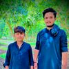 umair.raza474