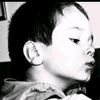 fiza_fizza1