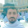 zaib.rao73