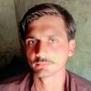 gulzar.mallah50