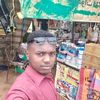 user831665167317