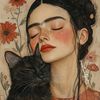 cheri.abadli
