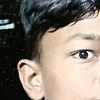 md.ayat.gaming