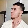 sheerkhan302