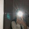 username06273_