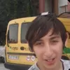kostas_435