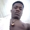 cash.monie59