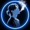 user7316609515113