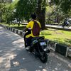 ellkurangtidur